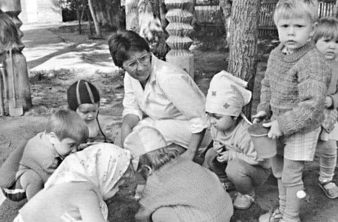 508188519_1055383396766105_7075468752337798185_n