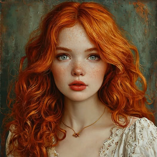 508639352_1056121226692322_4021794609119376670_n