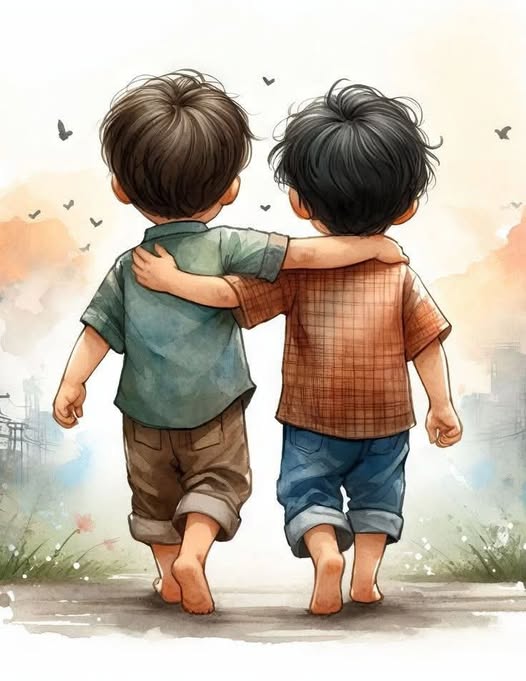 508661354_1056568056647639_7075109824932642849_n