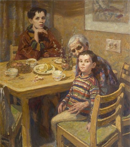 508758344_1055366050101173_2112450042691076886_n