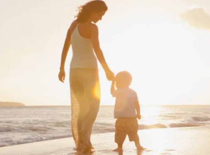 509157478_1056905413280570_2049341262565314576_n