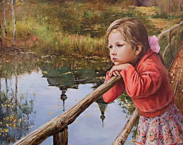 509429318_1057374579900320_9099927106062486944_n