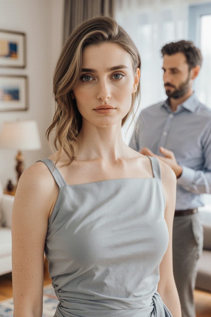 509430218_642106235555686_1803853447888363952_n-683x1024