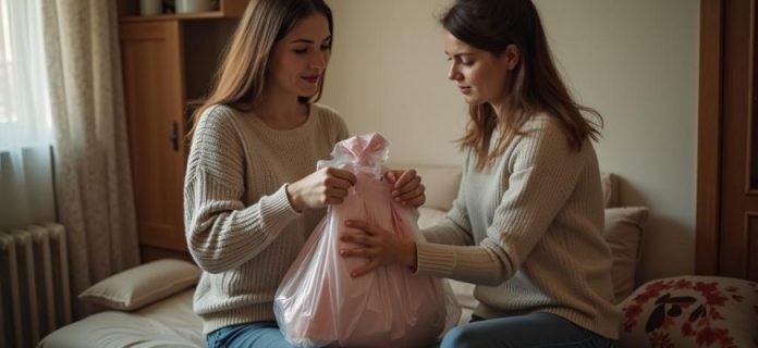 61c1e20a-2088-4586-a3be-6147de42b1f2_16x9-870x400