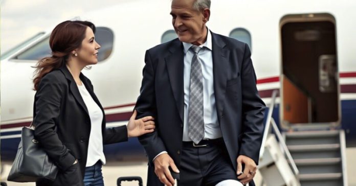 75684939485678594385658796-800x418