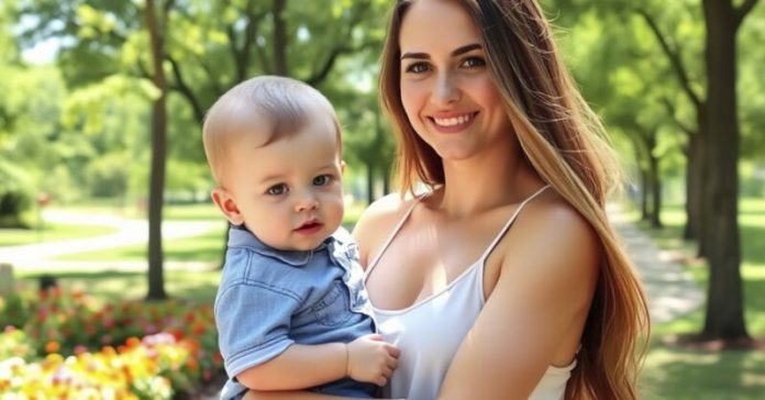 76584939485768695865869-800x418