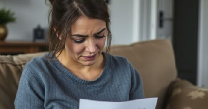 76584939857685948765869-800x418