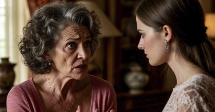 76854934039485678904349856559079879-800x418