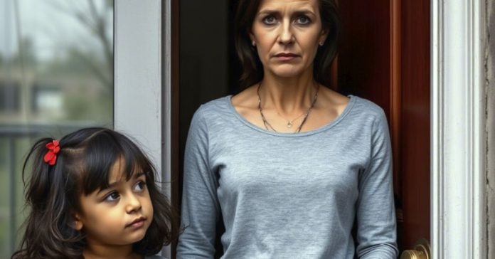 7685943094856789504349855897698769-800x418