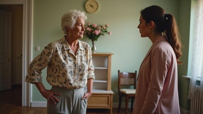 94e2d8c6-e210-4361-9900-a55f5baca880_16x9