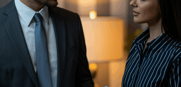 a-photograph-of-two-colleagues-engaged-i_PRdd8zFmSuKR_PaLxPQImQ_5XnXxnF4RdOBBltK5rJQMg-832x400