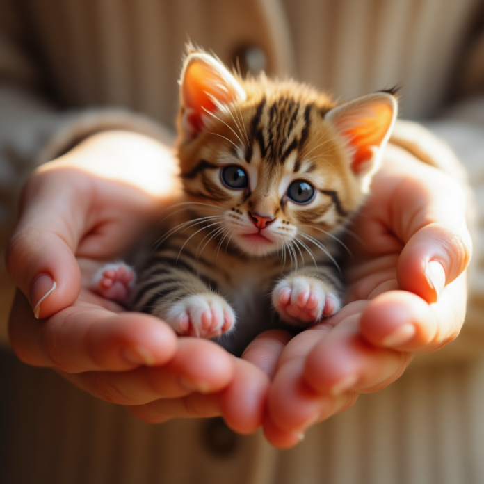 artur_matroskin_a_playful_tabby_kitten_lying_in_the_palm_of_a_hand_5fda34b8-9b3a-423a-a2fd-556299171695