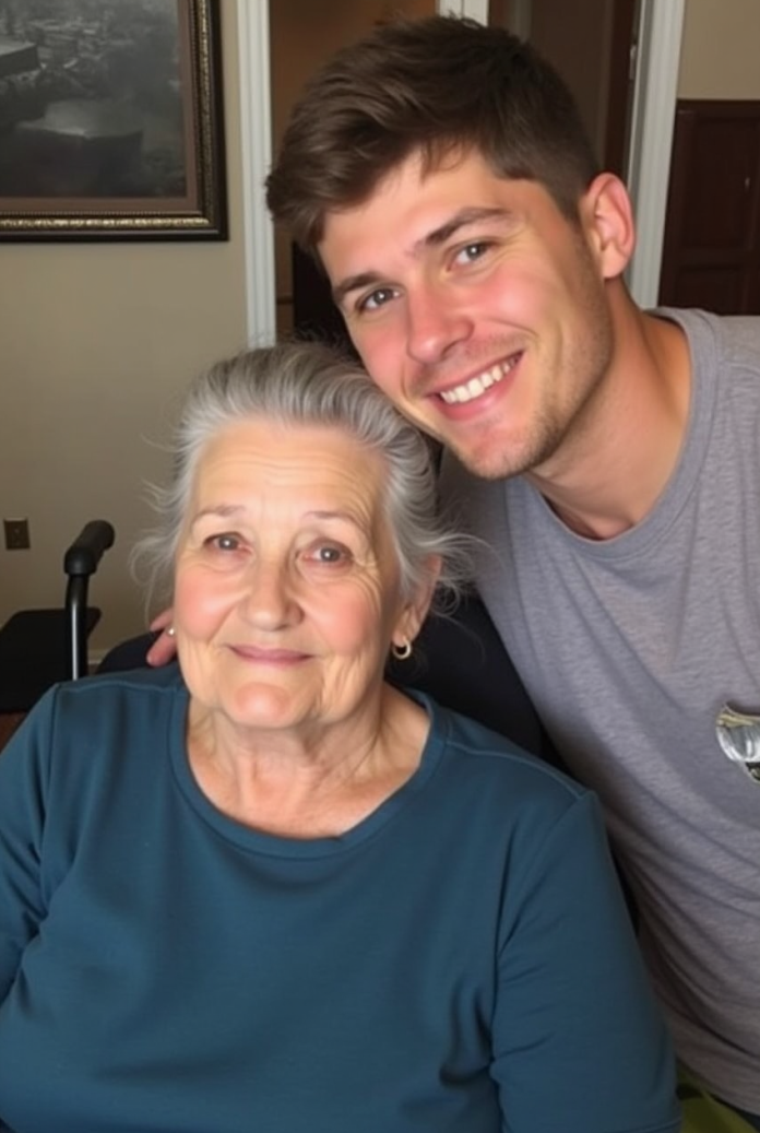 cv4qluktfoj0x5536or3_3