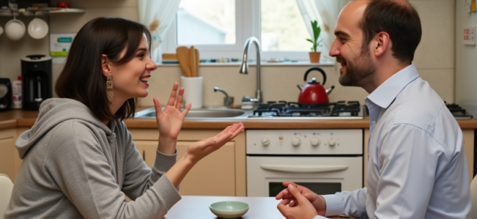 iddy2d3unyhu99gh4wza_0-870x400