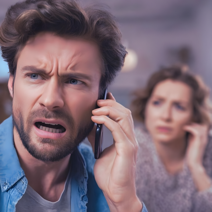 image_20250802064143