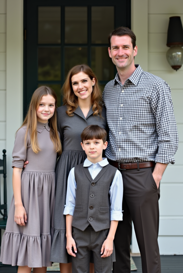 jh5t47qxj8ibywpxx4ho_3