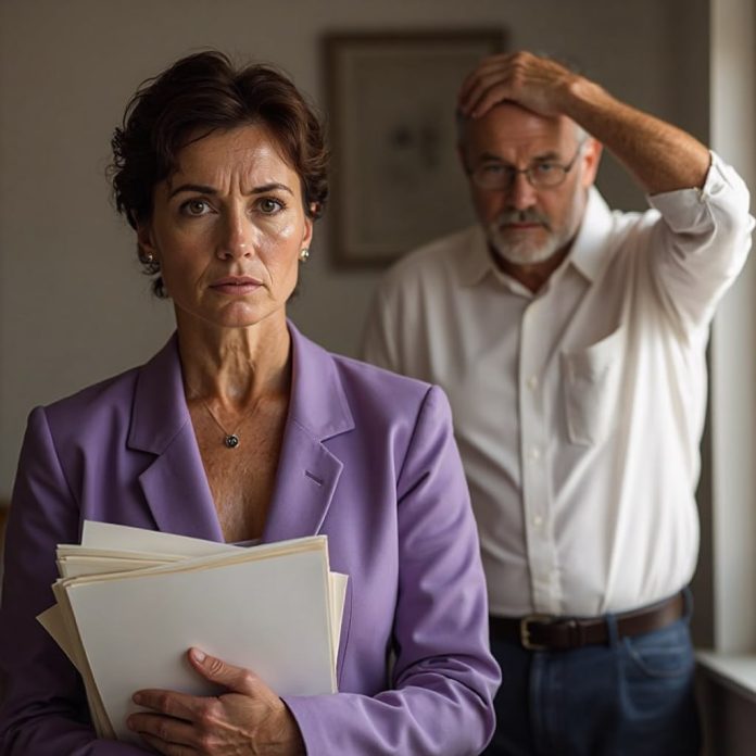 photo_5339233910955045234_y