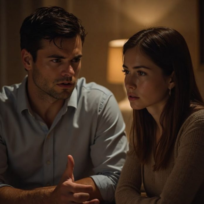 photo_5373350584238861966_y