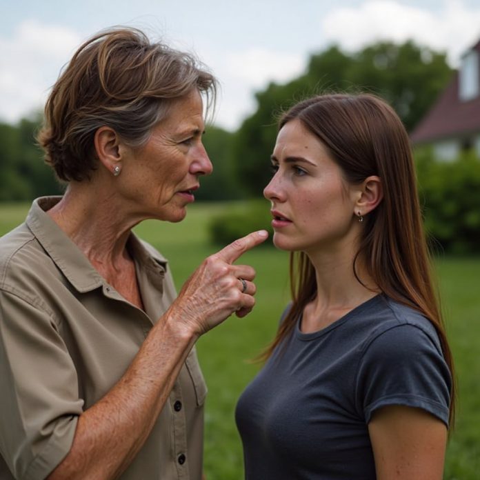 photo_5373350584238861975_y