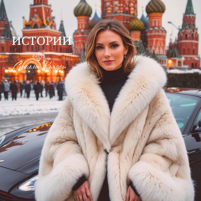 scale_1200-2025-02-10T110125.750