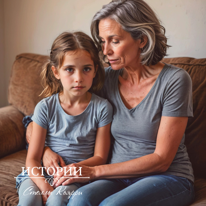 scale_1200-2025-02-10T110710.189