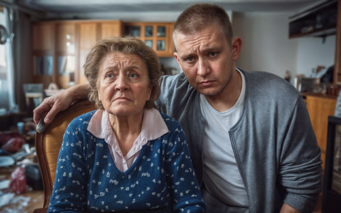 scale_1200-2025-02-10T205238.243