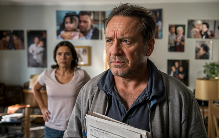 scale_1200-2025-02-11T111104.410