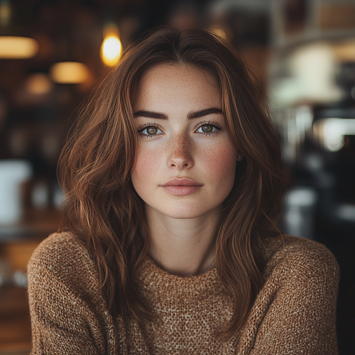 scale_1200-2025-04-05T020650.830-1