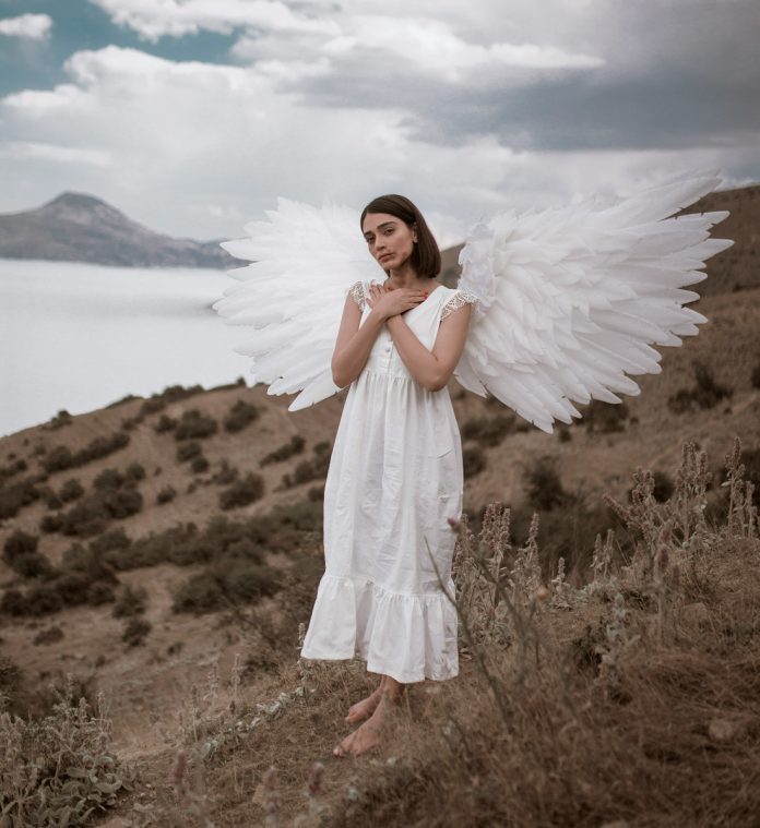 scale_1200-2025-04-22T002046.606