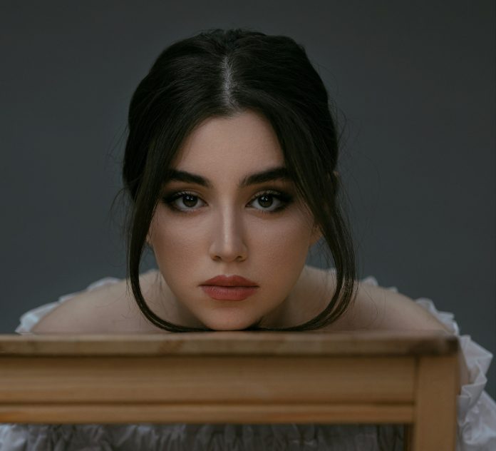 scale_1200-2025-04-24T133204.865