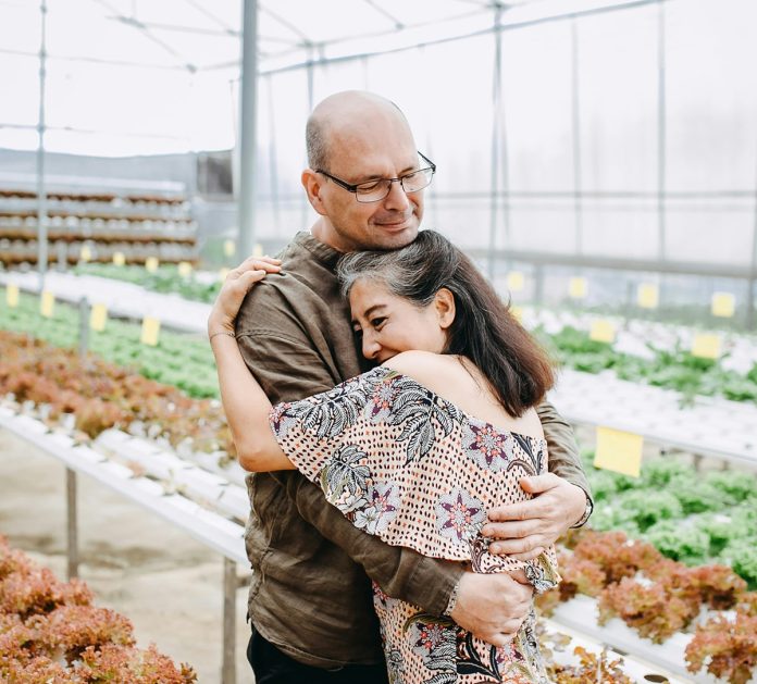 scale_1200-2025-04-25T162722.818