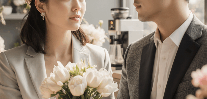 t03rhfim5lknfyoc1yw6_0-832x400