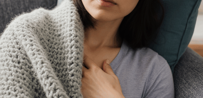 xav4weiuaum5w9965wsp_1-832x400