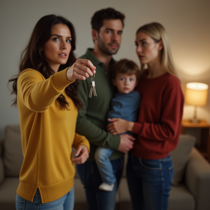 Виталий_Конышев_A_tense_family_scene_in_a_modern_living_room_feat_50e8f932-6f6c-4721-99b2-d0bbb9969280