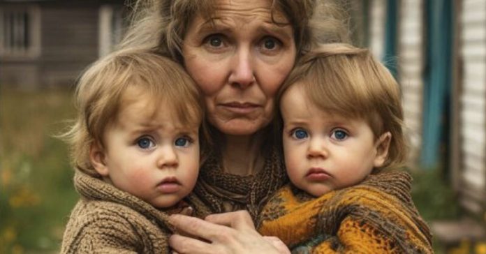 32457689875667645678656768-800x418