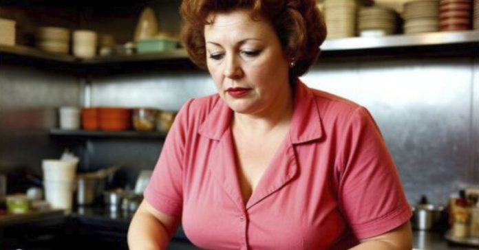 345678654345678976578865786-800x418