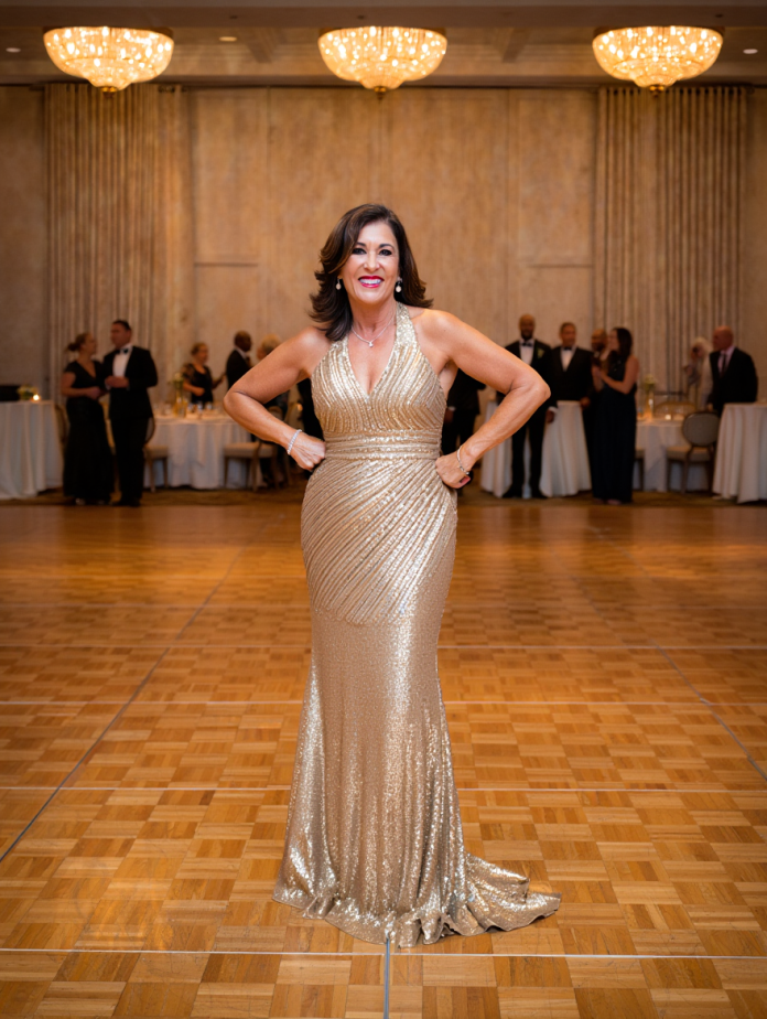 35f29dfe-2307-4230-b765-f3764aefb59b