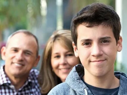 493672378_1236756571785191_5162287449299540479_n