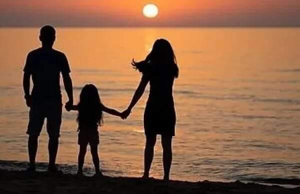 494140072_1236755475118634_2243726826690645527_n