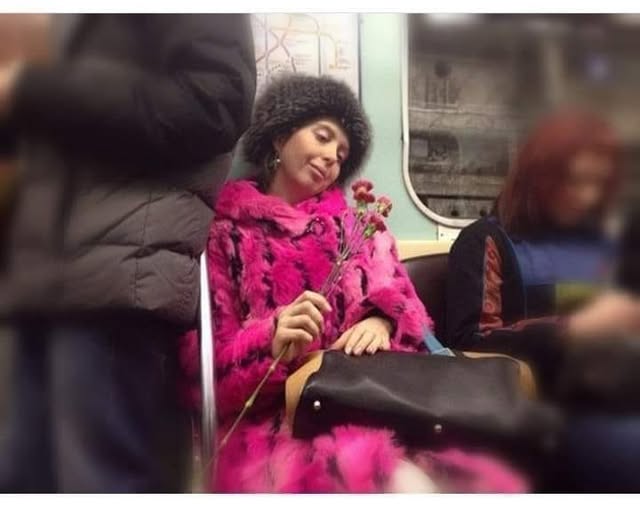 494373871_1237050418422473_5860407347622228910_n