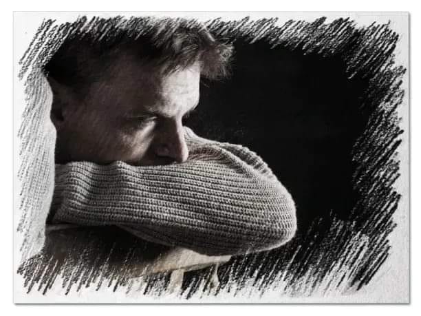 494525614_1236760371784811_3402448821871291346_n