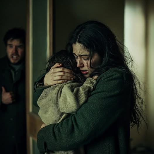 512687932_1060888899507881_2261508036179410365_n