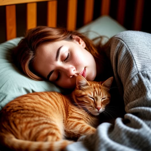 518408003_1080302130940898_2730877731180076668_n