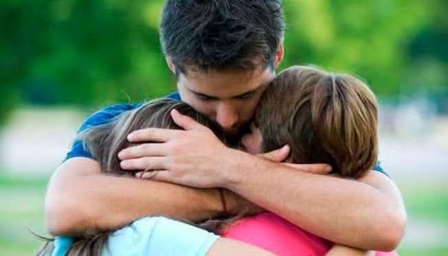 520223043_1305665401560974_4299320982793499203_n