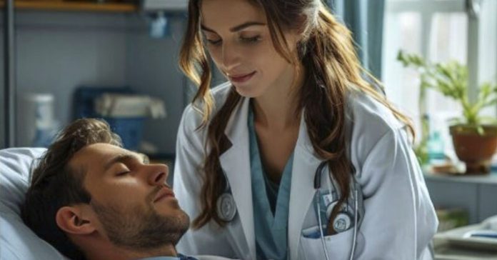 586949865895869796879-800x418