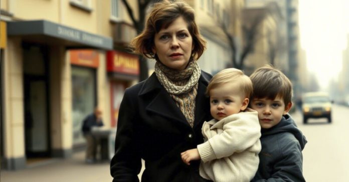 74583923485765894867589568-800x418