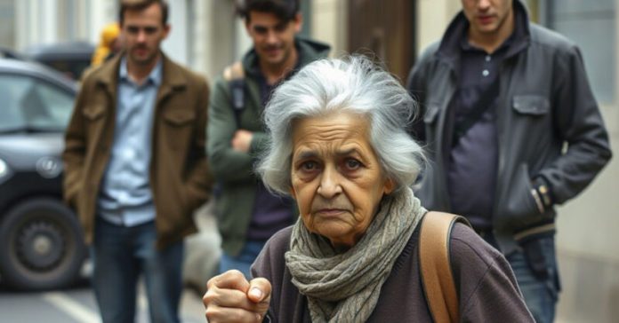 7548932094586758943049857689786789-800x418