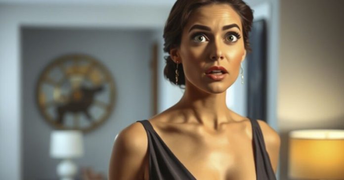 76548398576789487578567568-800x418