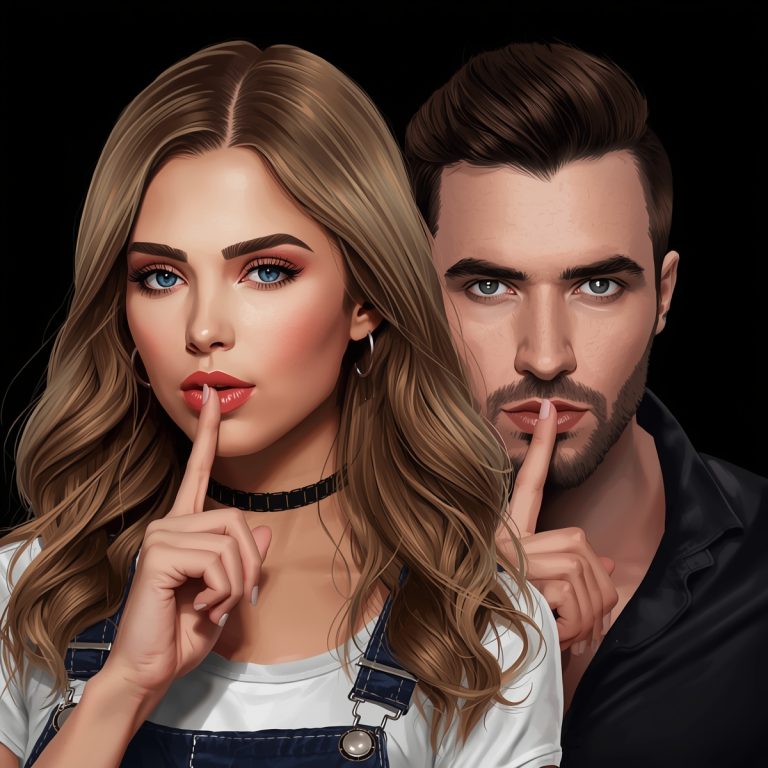 Доля в общей квартире