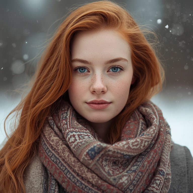Пропавшая без вести. Мама исчезла ночью